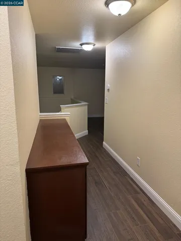 $630,000 | 3716 Catamaran Court, Discovery Bay, CA 94505