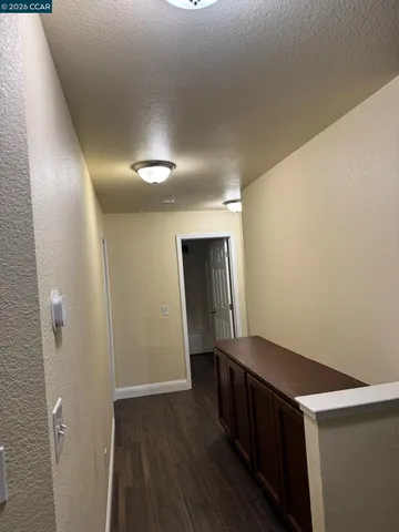 $630,000 | 3716 Catamaran Court, Discovery Bay, CA 94505