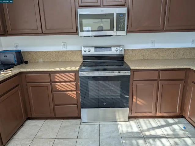 $630,000 | 3716 Catamaran Court, Discovery Bay, CA 94505