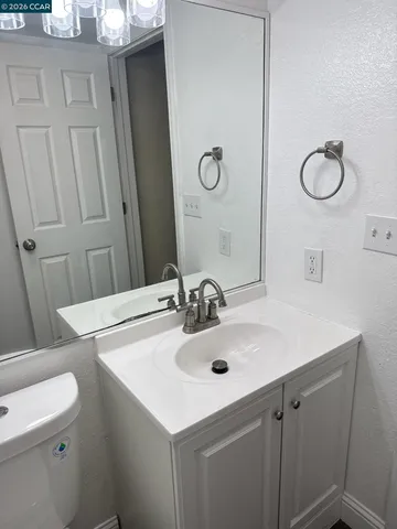 $630,000 | 3716 Catamaran Court, Discovery Bay, CA 94505