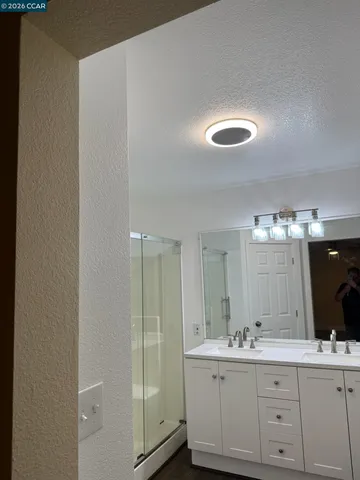 $630,000 | 3716 Catamaran Court, Discovery Bay, CA 94505