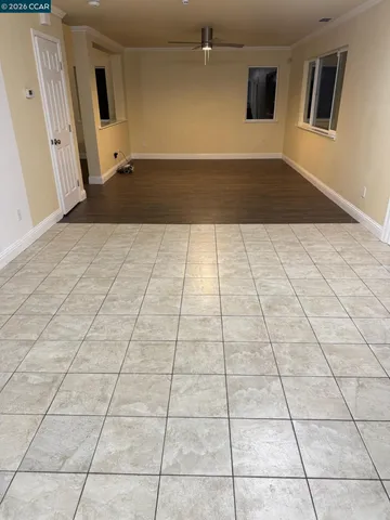 $630,000 | 3716 Catamaran Court, Discovery Bay, CA 94505