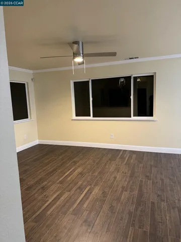 $630,000 | 3716 Catamaran Court, Discovery Bay, CA 94505