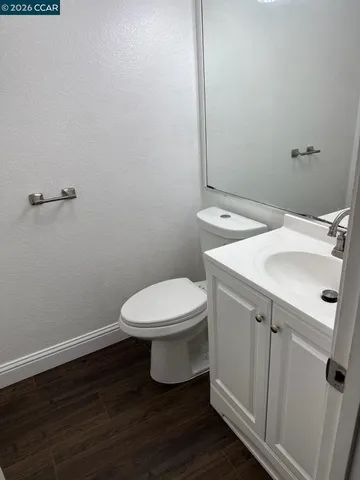 $630,000 | 3716 Catamaran Court, Discovery Bay, CA 94505