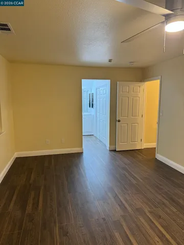 $630,000 | 3716 Catamaran Court, Discovery Bay, CA 94505