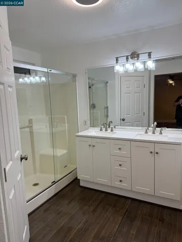 $630,000 | 3716 Catamaran Court, Discovery Bay, CA 94505