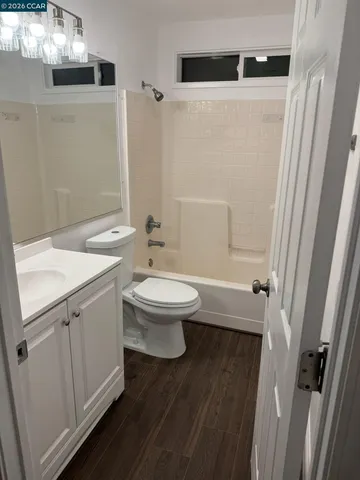 $630,000 | 3716 Catamaran Court, Discovery Bay, CA 94505