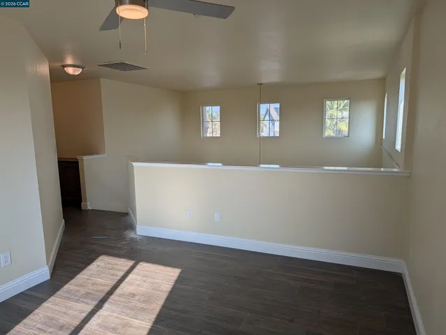 $630,000 | 3716 Catamaran Court, Discovery Bay, CA 94505