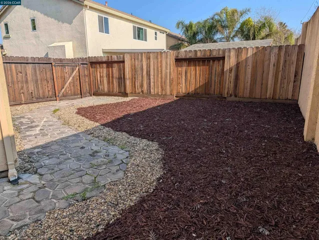 $630,000 | 3716 Catamaran Court, Discovery Bay, CA 94505