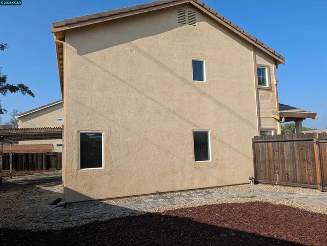 $630,000 | 3716 Catamaran Court, Discovery Bay, CA 94505