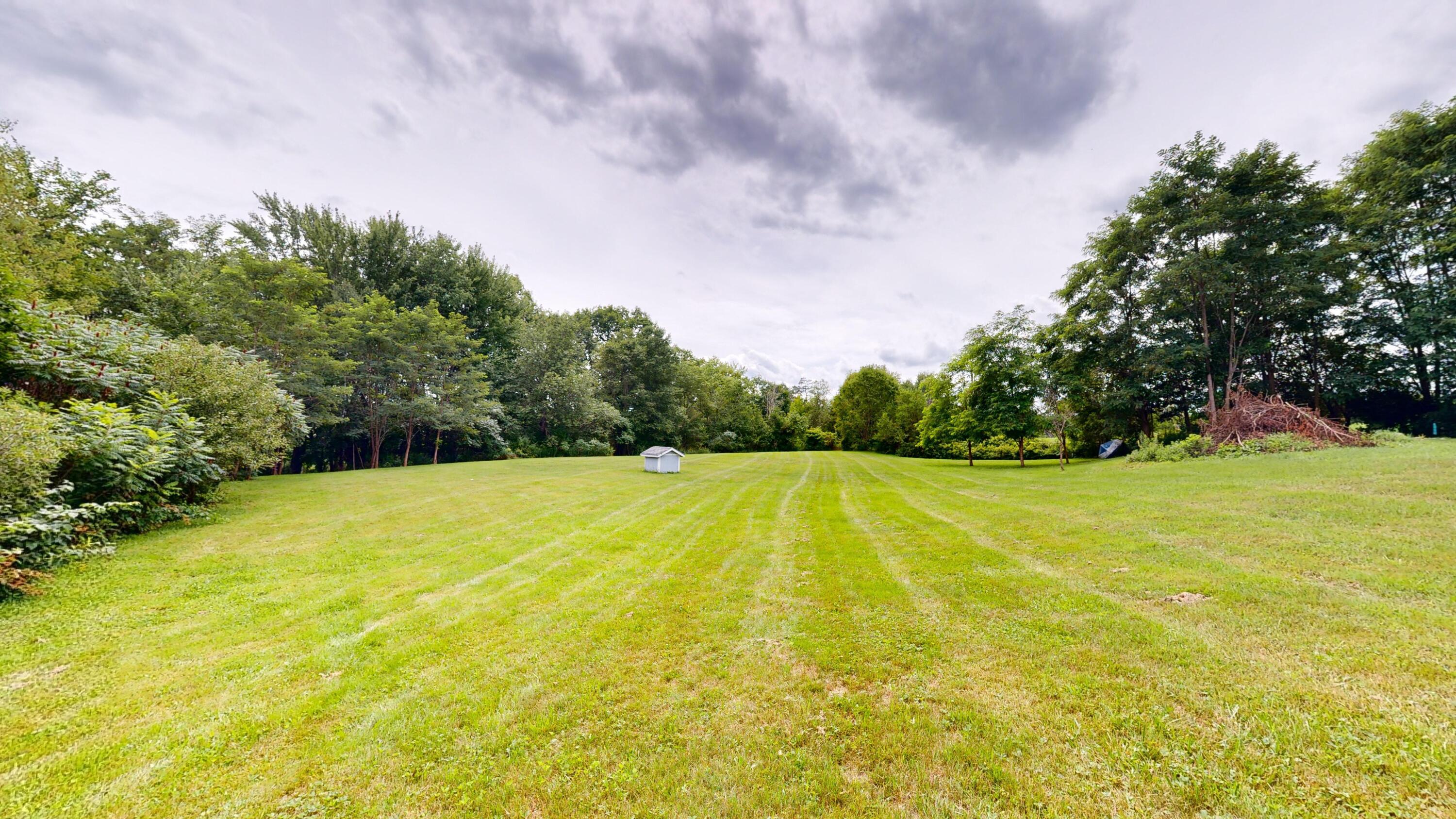 26 New Portland Road North Anson, ME 04958 - Photo 64 of 78 26-New-Portland-Rd-North-Anson-ME-04958-