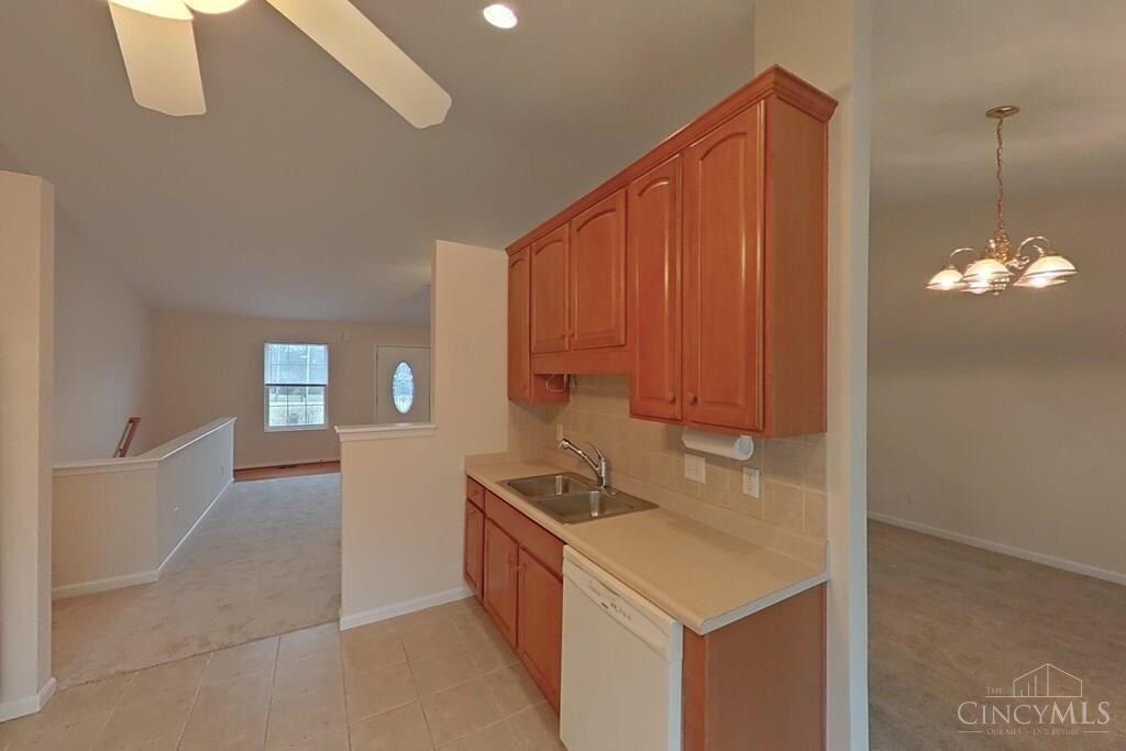 3880 Hopper Hill Road Cincinnati, OH 45255 - Photo 38 of 60 Gallery Image 38
