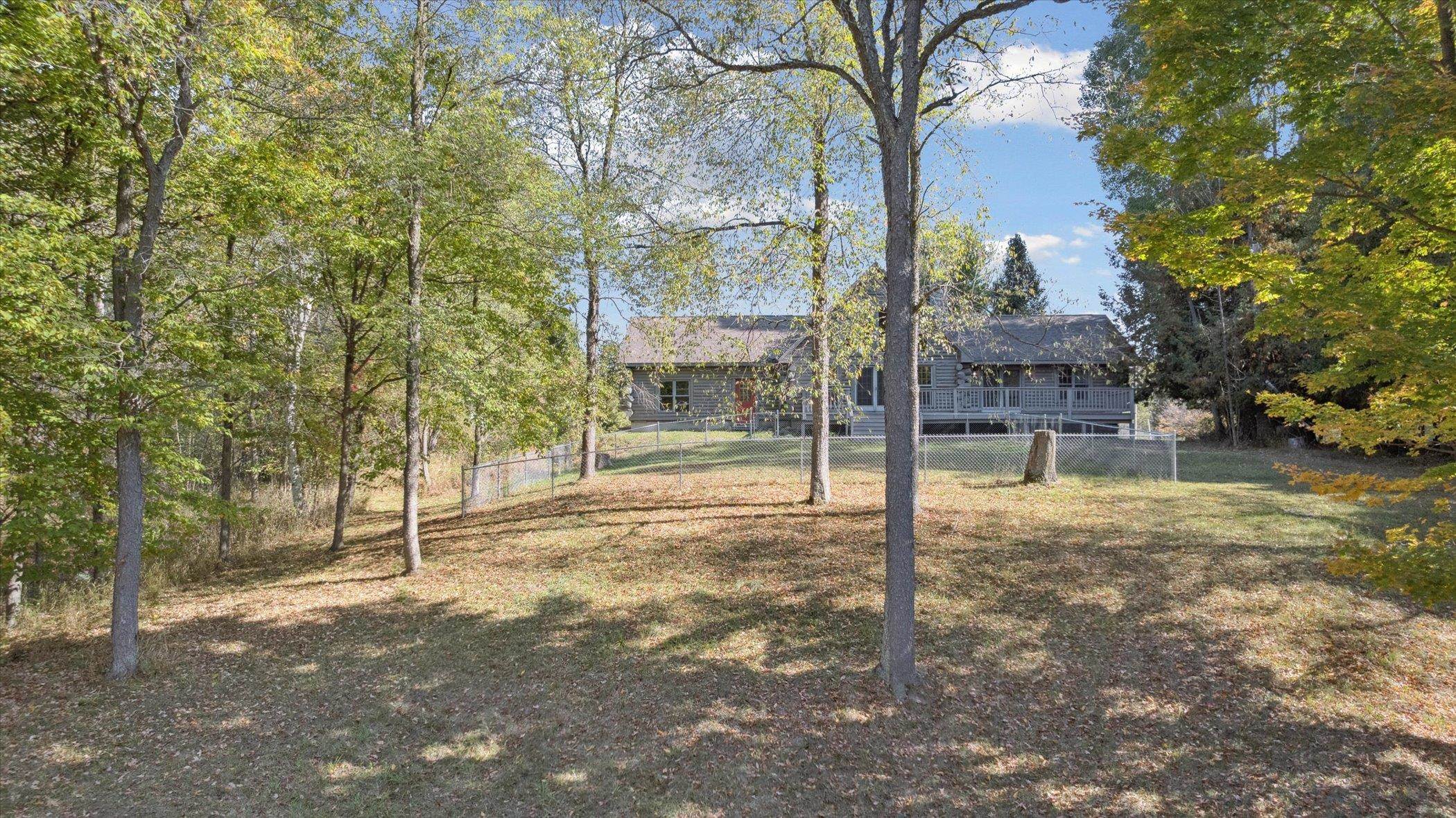 751 Hunter Ridge Marion, MI 49665 - Photo 67 of 83