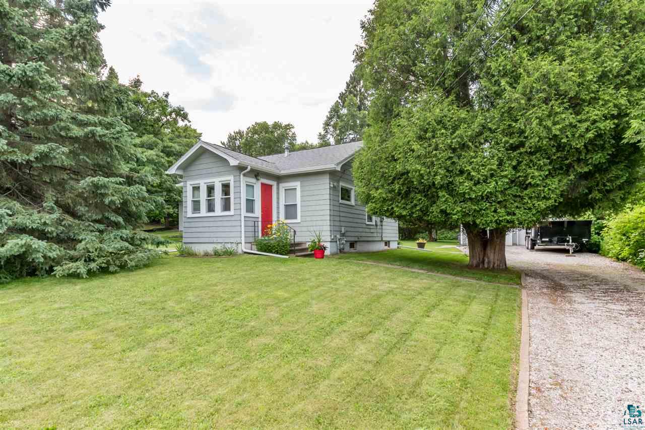 2801 Morris Thomas Road Duluth, MN 55811 - Photo 1 of 22 Gallery Image 1