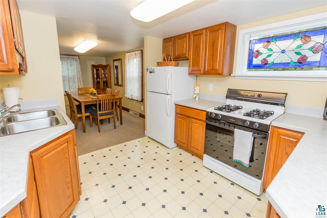 2801 Morris Thomas Road Duluth, MN 55811 - Photo 11 of 22 Gallery Image 11