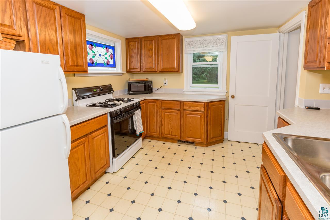 2801 Morris Thomas Road Duluth, MN 55811 - Photo 12 of 22 Gallery Image 12