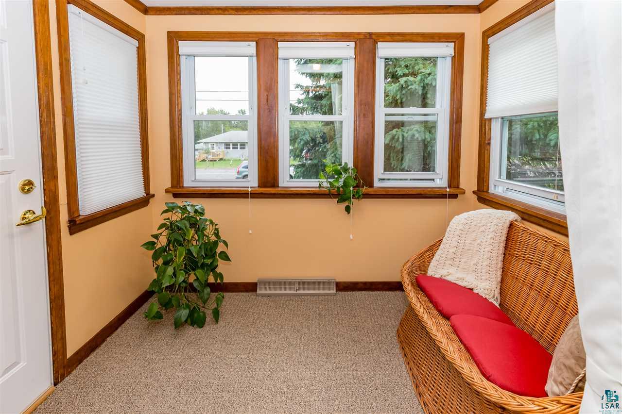 2801 Morris Thomas Road Duluth, MN 55811 - Photo 13 of 22 Gallery Image 13