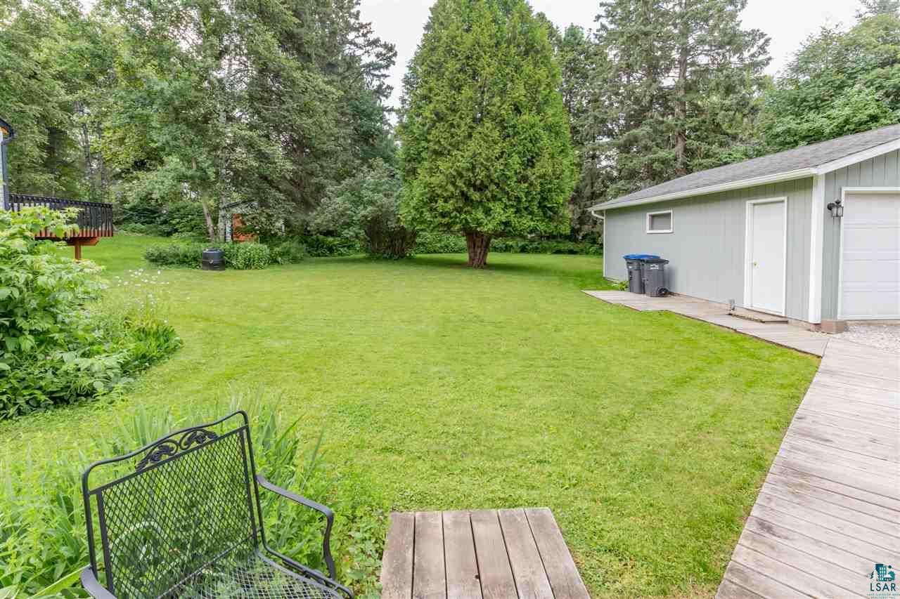 2801 Morris Thomas Road Duluth, MN 55811 - Photo 14 of 22 Gallery Image 14