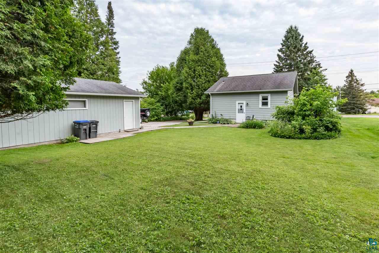 2801 Morris Thomas Road Duluth, MN 55811 - Photo 15 of 22 Gallery Image 15