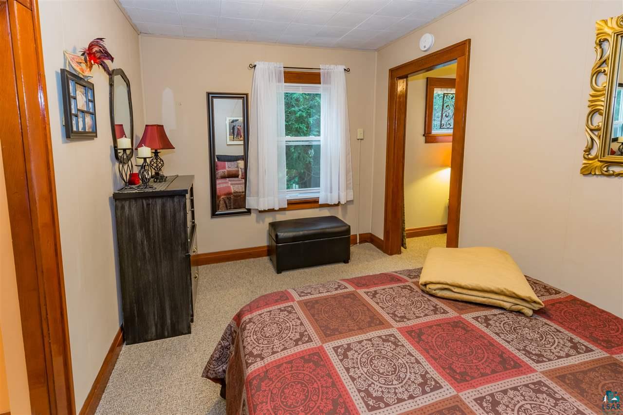 2801 Morris Thomas Road Duluth, MN 55811 - Photo 17 of 22 Gallery Image 17