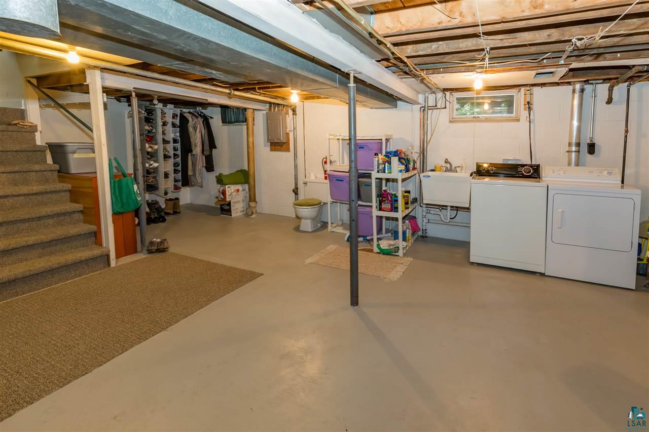 2801 Morris Thomas Road Duluth, MN 55811 - Photo 19 of 22 Gallery Image 19