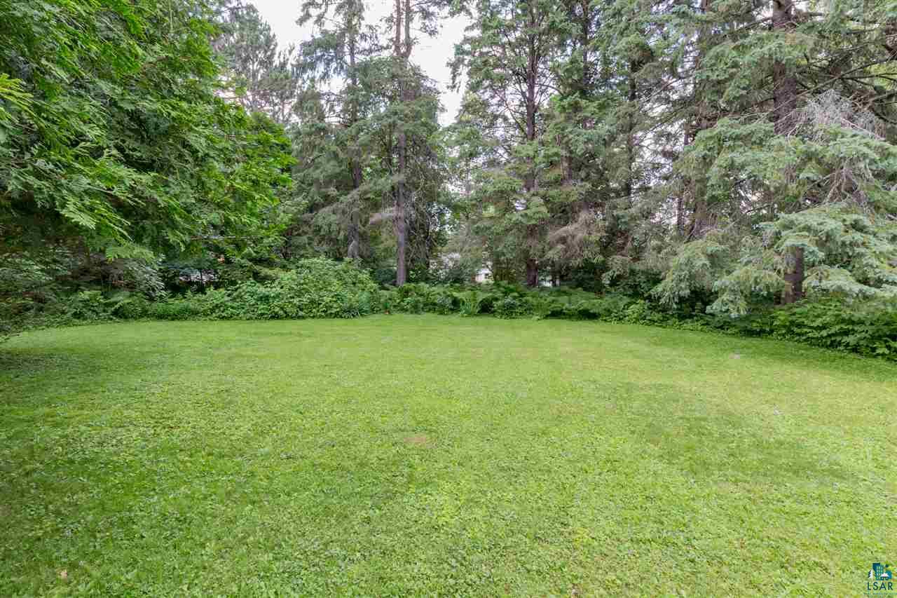 2801 Morris Thomas Road Duluth, MN 55811 - Photo 20 of 22 Gallery Image 20
