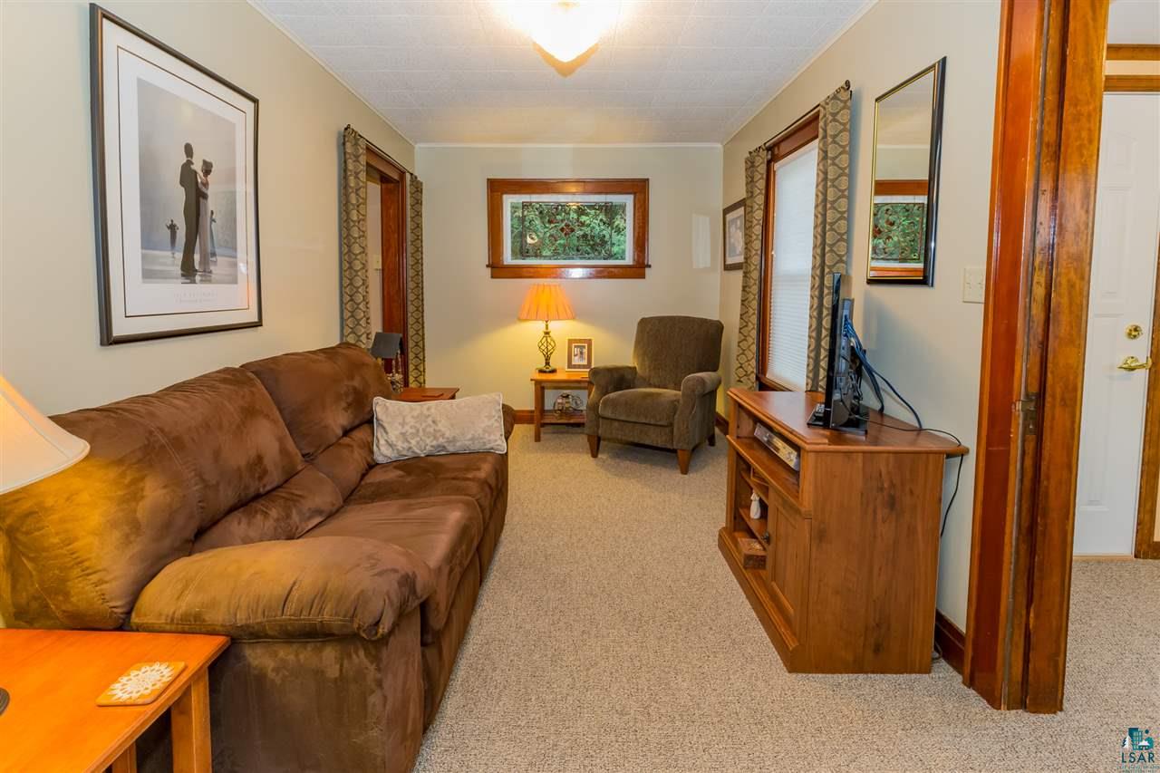 2801 Morris Thomas Road Duluth, MN 55811 - Photo 2 of 22 Gallery Image 2