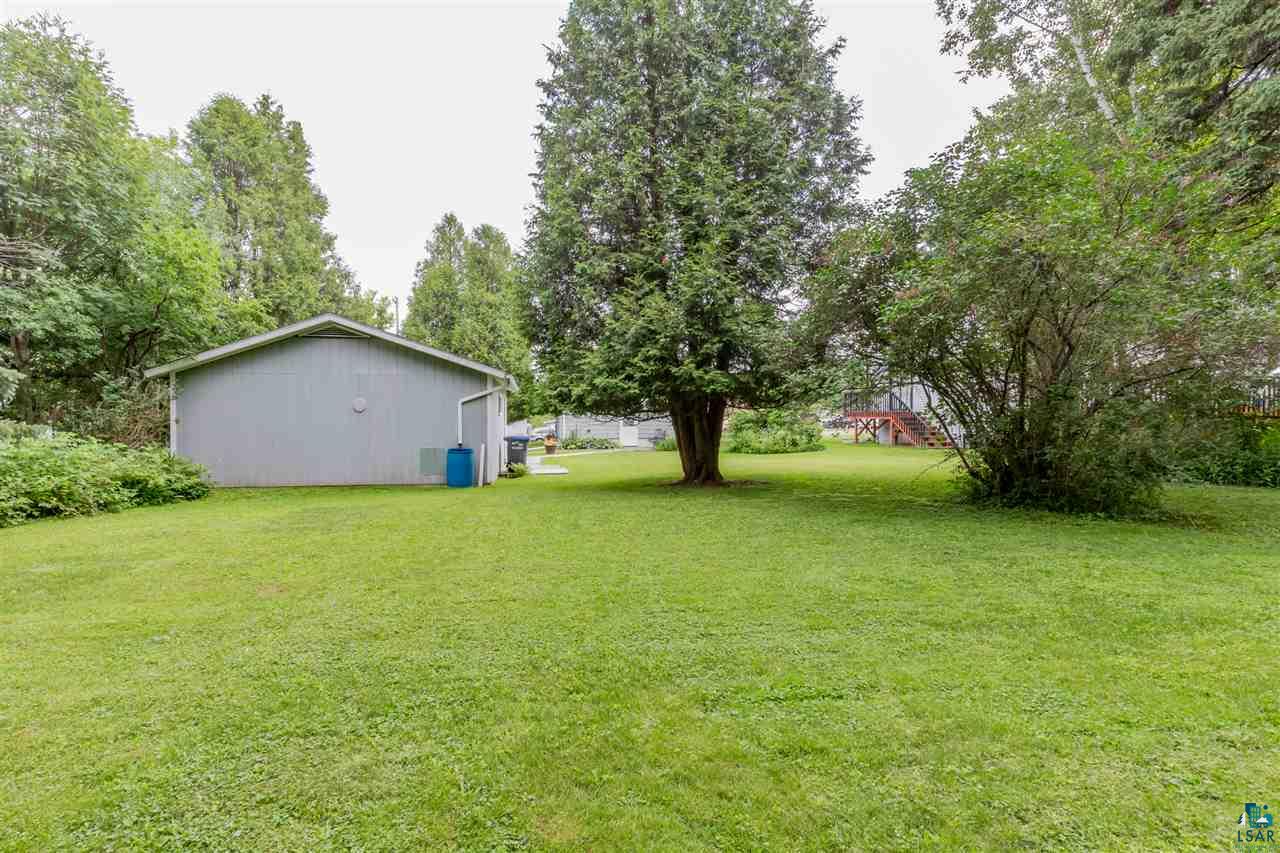 2801 Morris Thomas Road Duluth, MN 55811 - Photo 21 of 22 Gallery Image 21