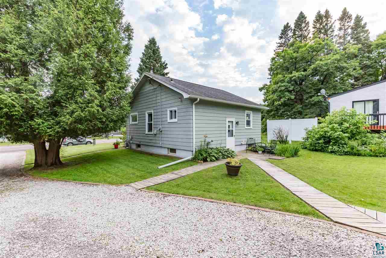 2801 Morris Thomas Road Duluth, MN 55811 - Photo 22 of 22 Gallery Image 22