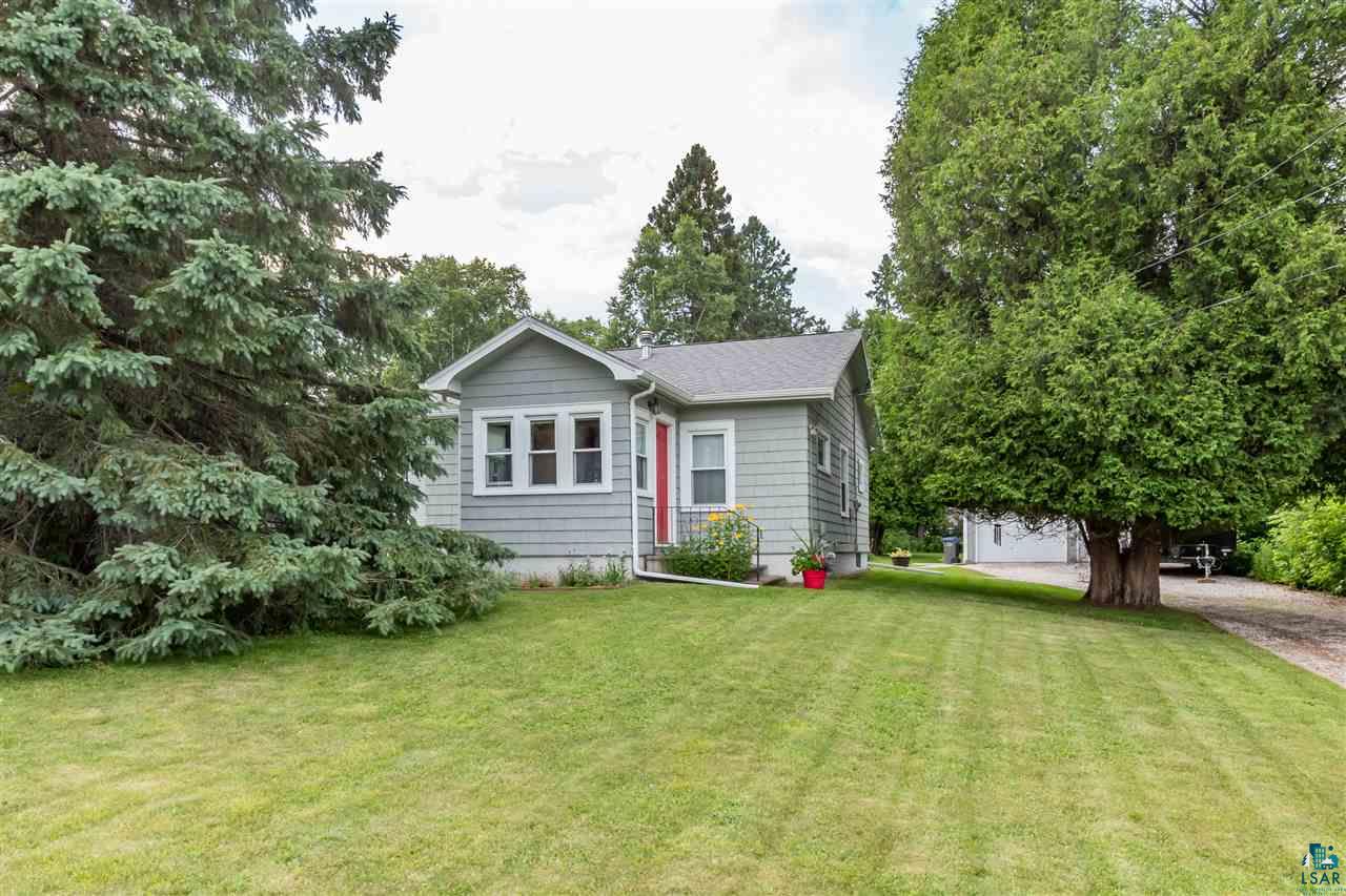 2801 Morris Thomas Road Duluth, MN 55811 - Photo 4 of 22 Gallery Image 4