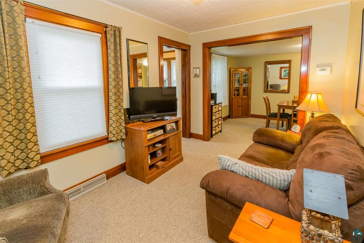 2801 Morris Thomas Road Duluth, MN 55811 - Photo 5 of 22 Gallery Image 5
