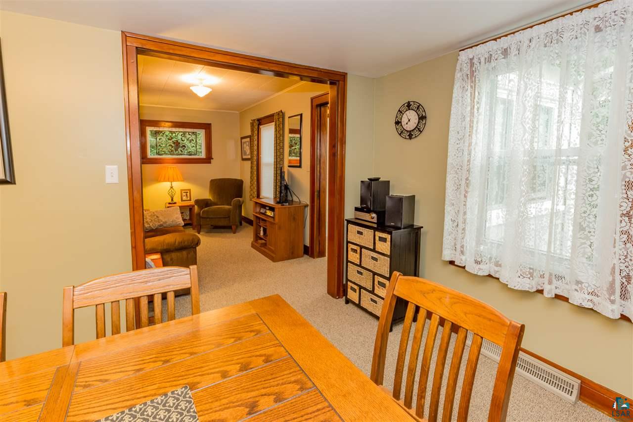 2801 Morris Thomas Road Duluth, MN 55811 - Photo 6 of 22 Gallery Image 6