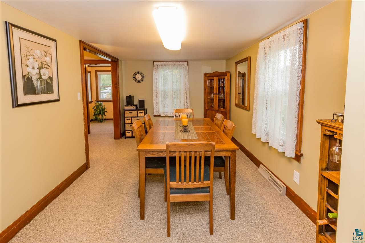 2801 Morris Thomas Road Duluth, MN 55811 - Photo 7 of 22 Gallery Image 7