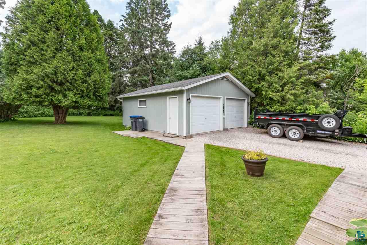 2801 Morris Thomas Road Duluth, MN 55811 - Photo 8 of 22 Gallery Image 8