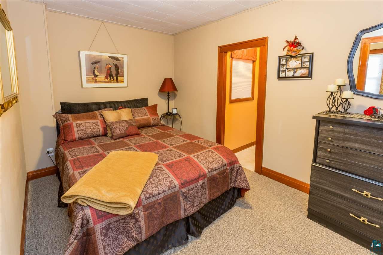2801 Morris Thomas Road Duluth, MN 55811 - Photo 9 of 22 Gallery Image 9