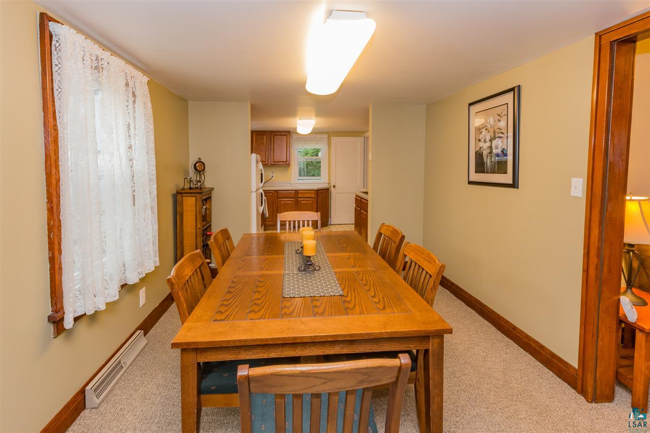 2801 Morris Thomas Road Duluth, MN 55811 - Photo 10 of 22 Gallery Image 10
