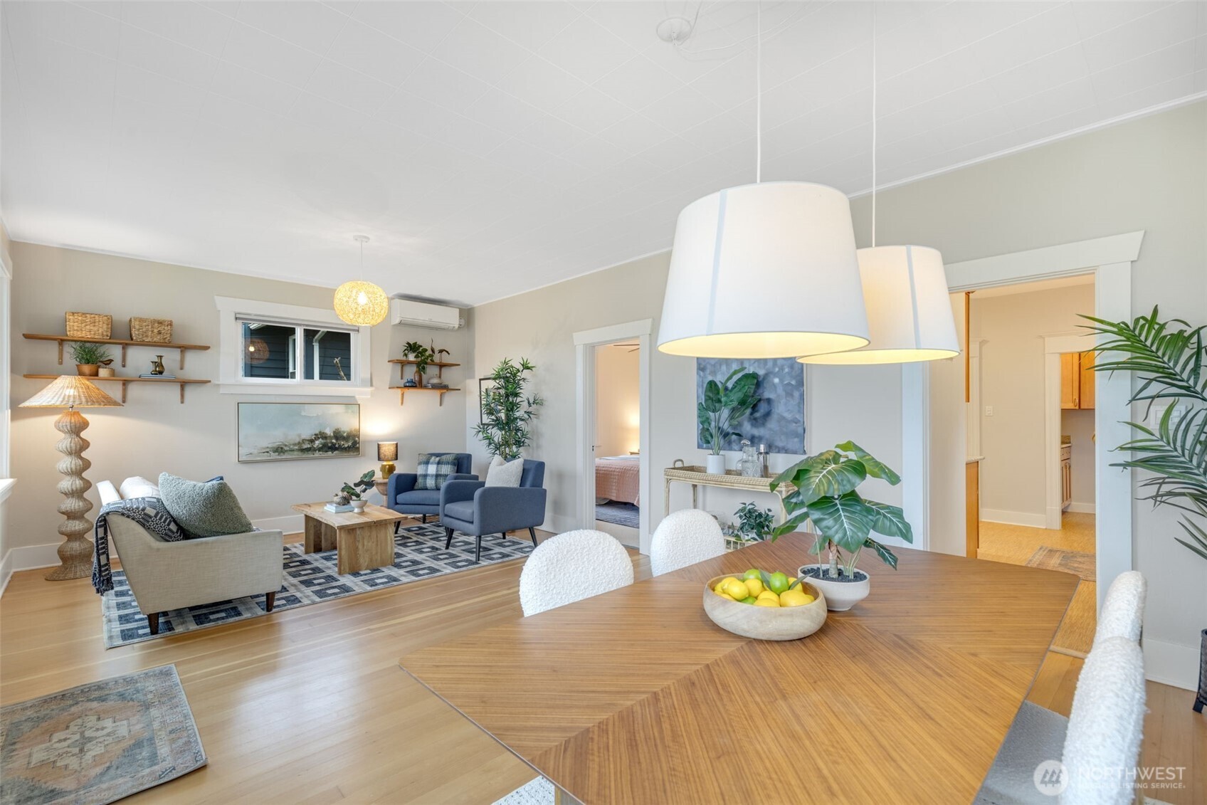 1820 South Weller Street Seattle, WA 98144 - Photo 8 of 30 Gallery Image 8