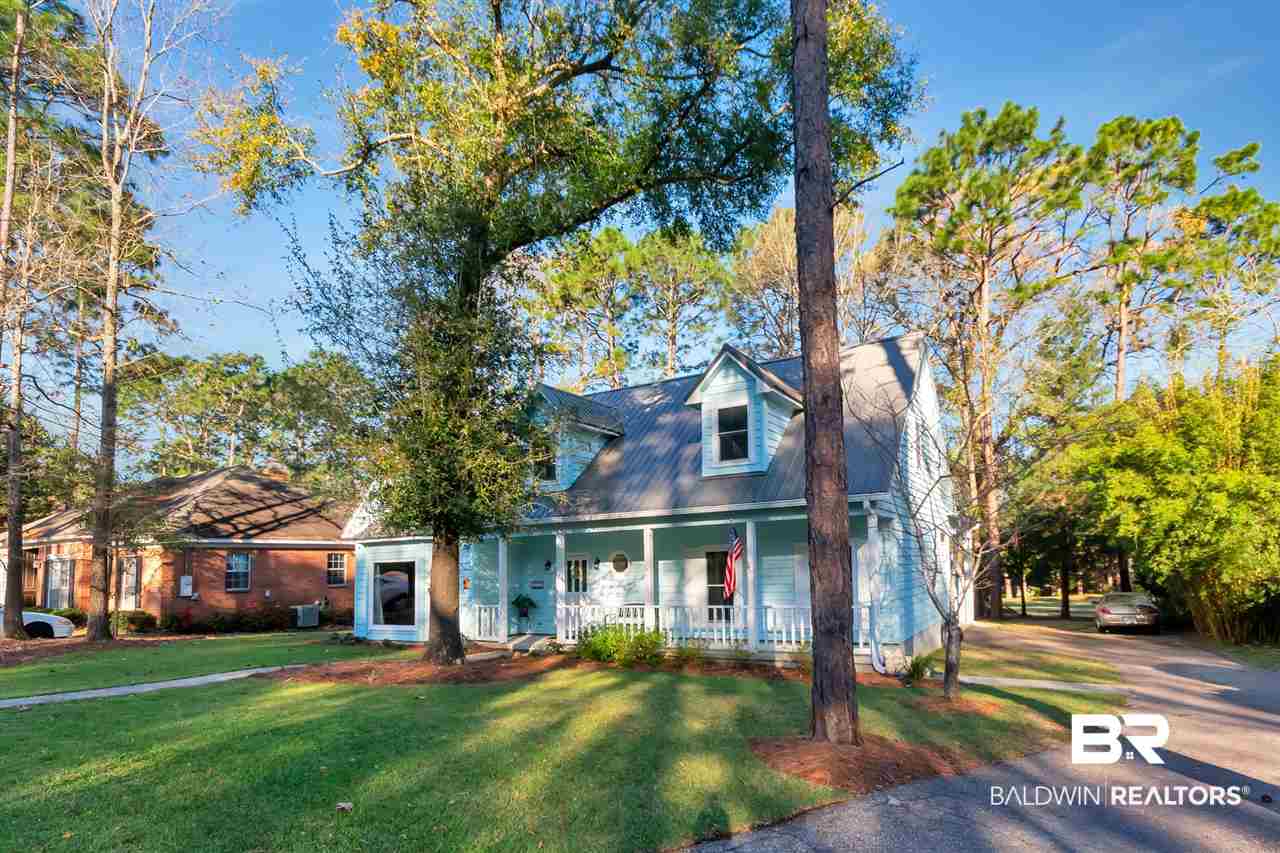 124 Dewitt Circle Daphne, AL 36526 - Photo 5 of 45