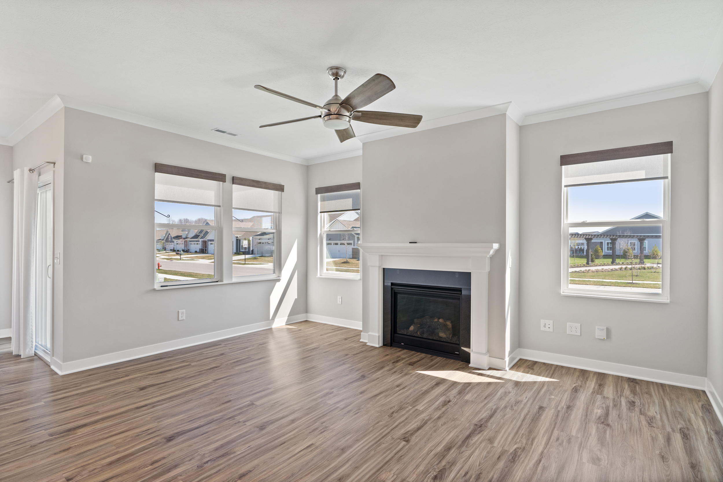 702 Ehrlich Lane Westfield, IN 46074 - Photo 10 of 48