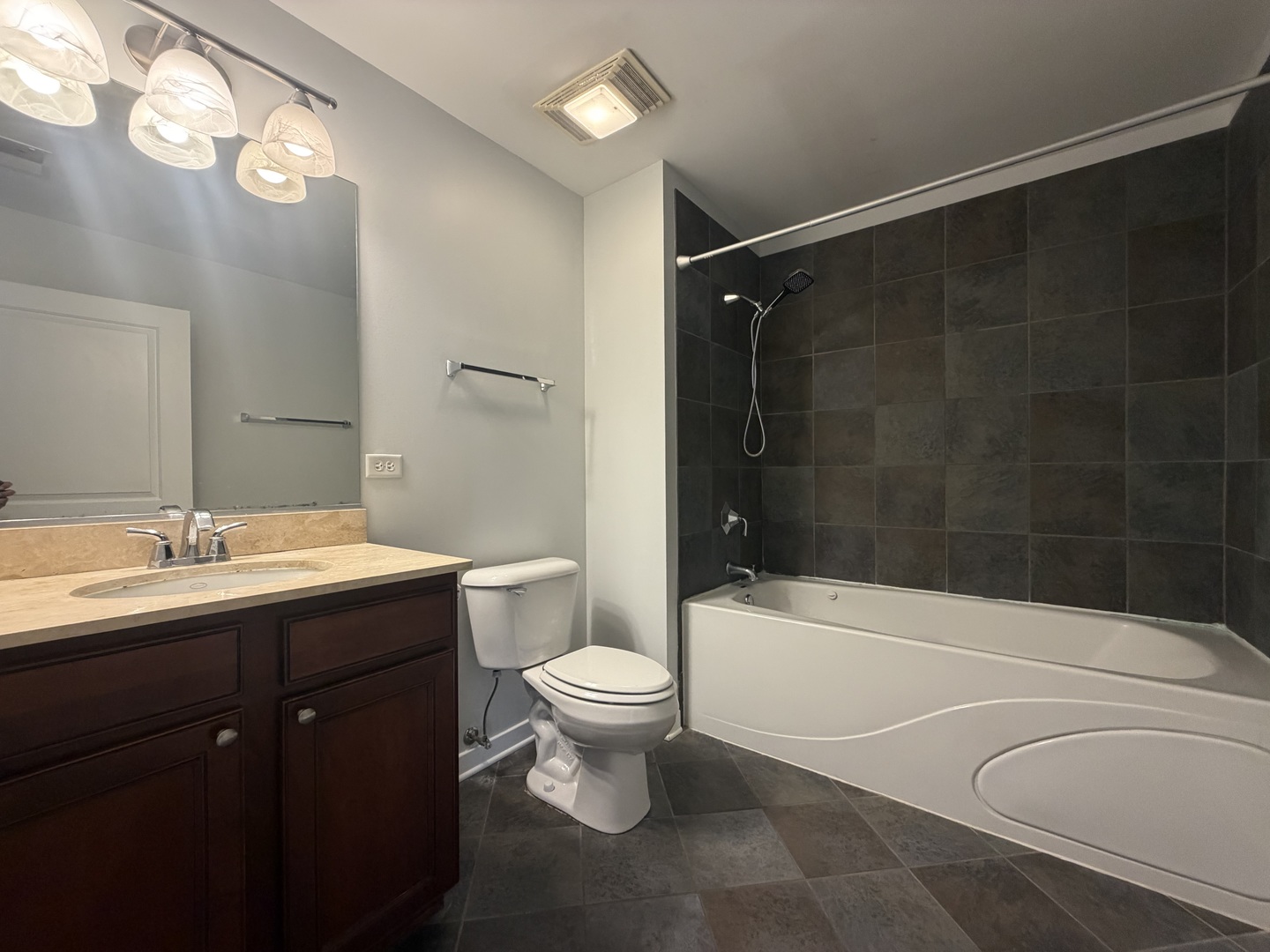 1228 West Monroe Street, Unit 405 Chicago, IL 60607 - Photo 11 of 11