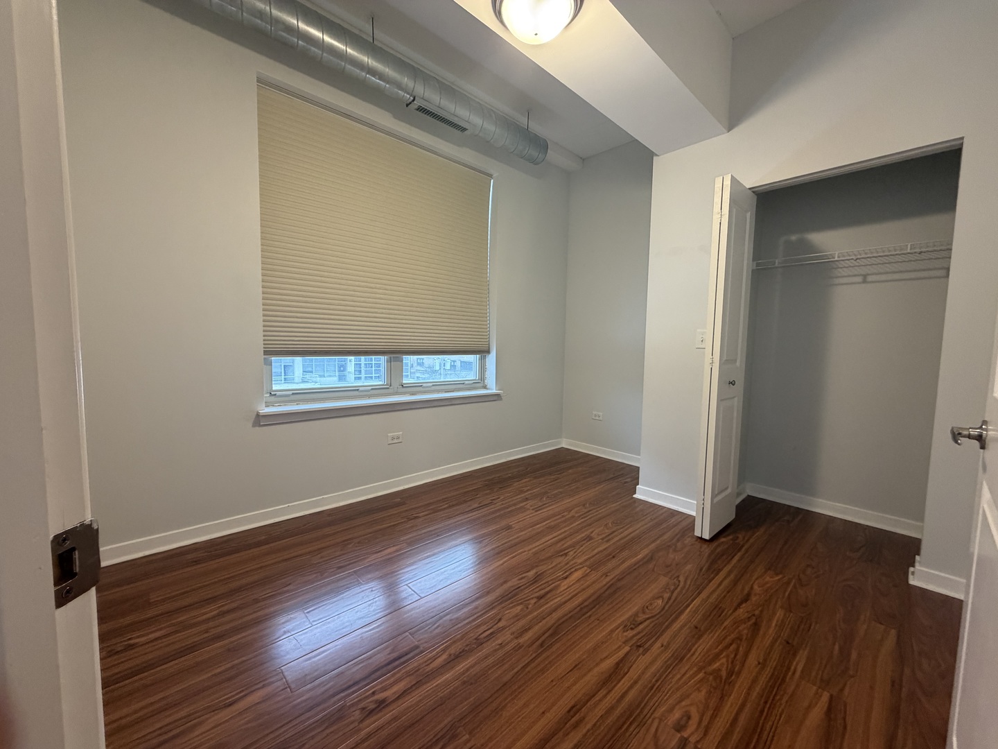 1228 West Monroe Street, Unit 405 Chicago, IL 60607 - Photo 7 of 11