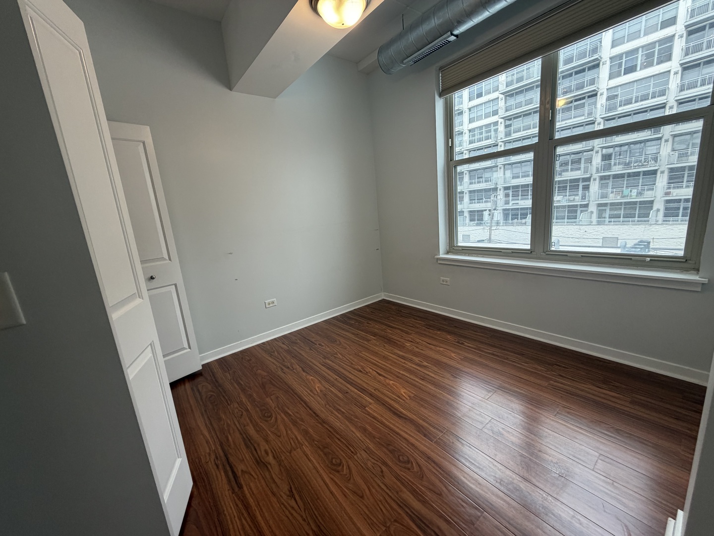 1228 West Monroe Street, Unit 405 Chicago, IL 60607 - Photo 9 of 11