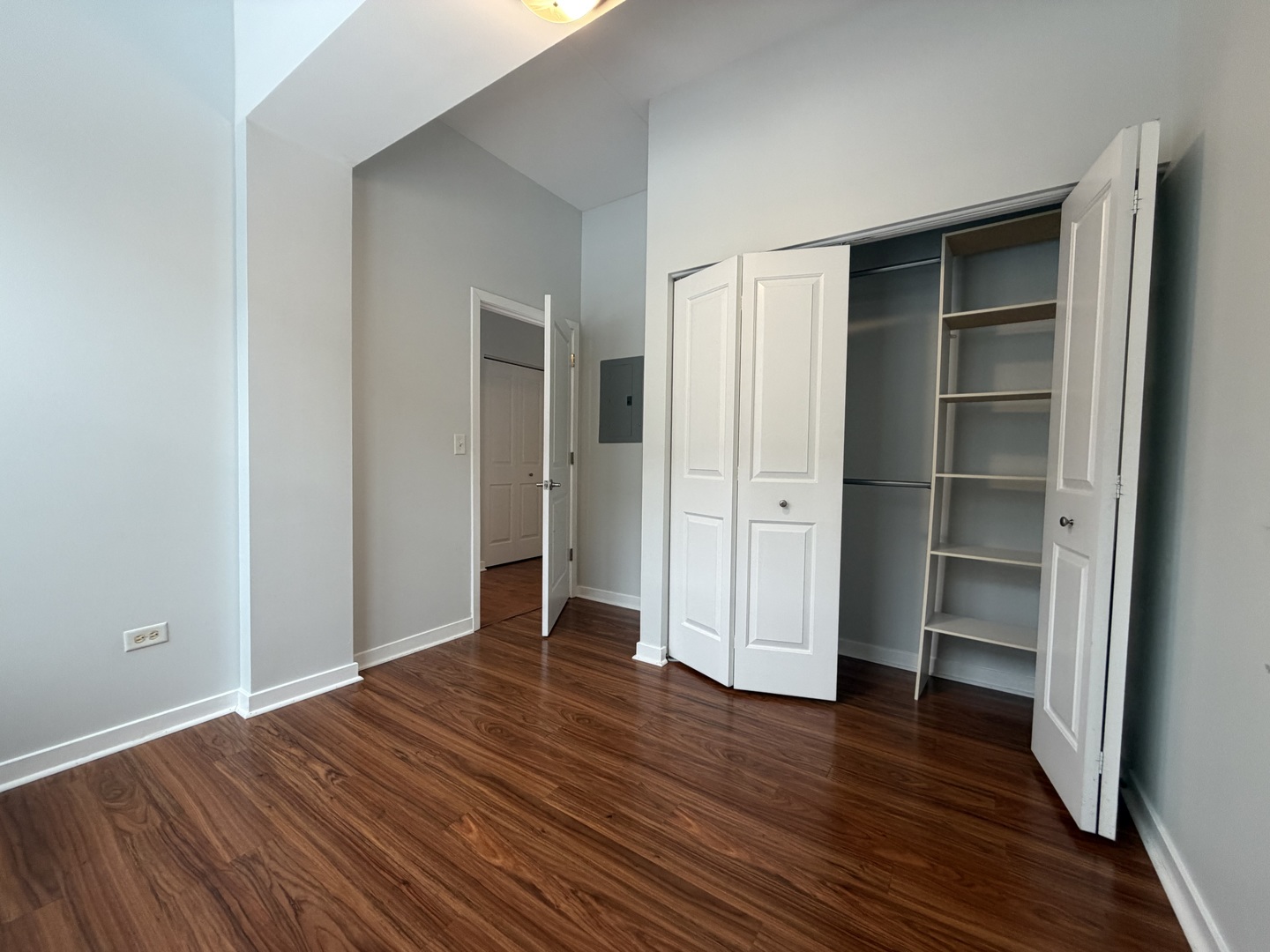 1228 West Monroe Street, Unit 405 Chicago, IL 60607 - Photo 10 of 11