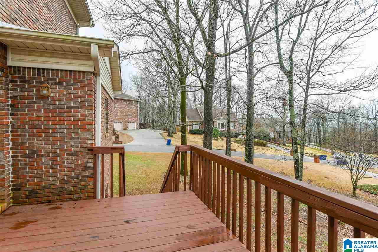 204 Newgate Circle Alabaster, AL 35007 - Photo 44 of 50