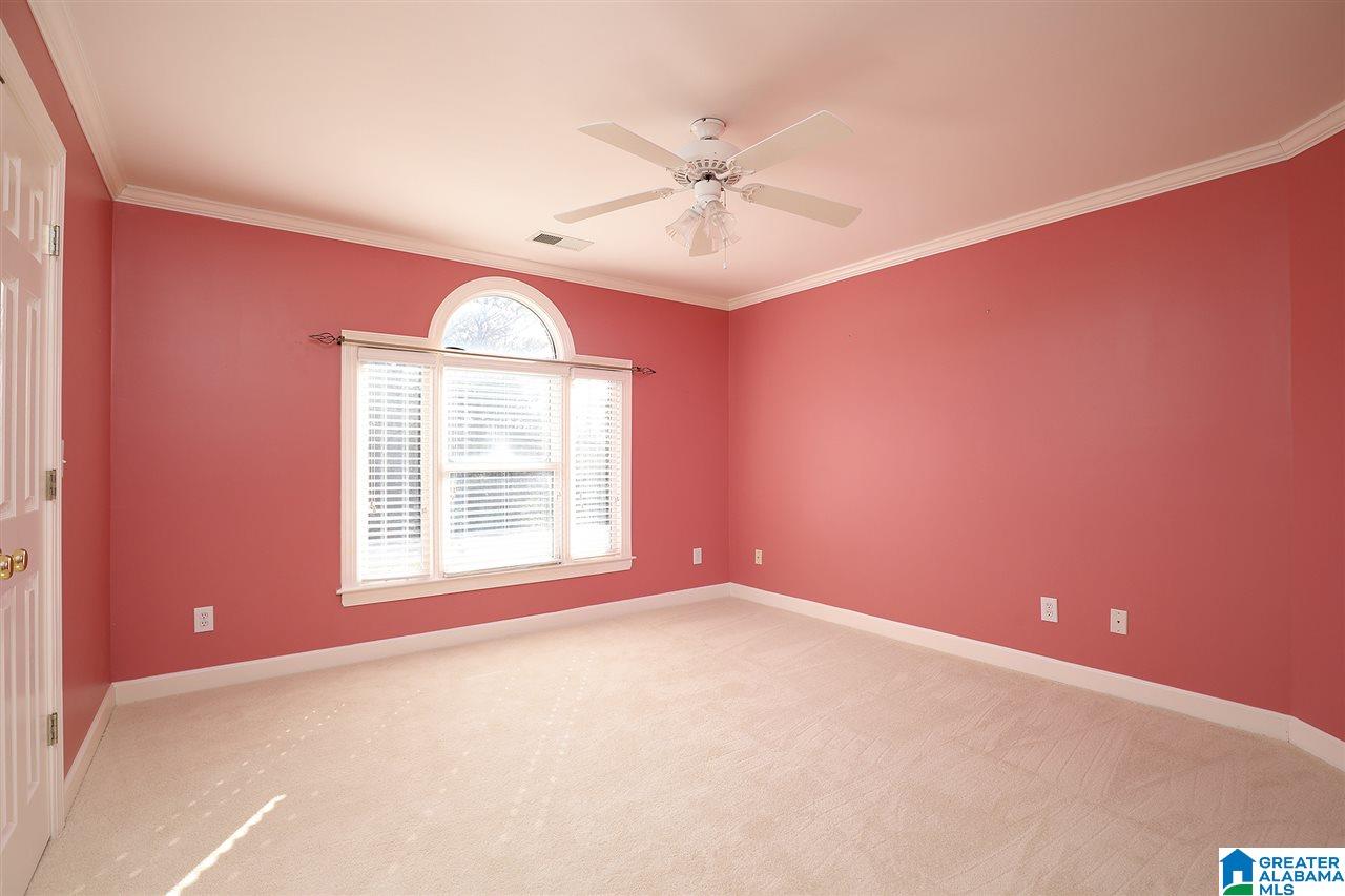 4810 South Shades Crest Road Bessemer, AL 35022 - Photo 17 of 34