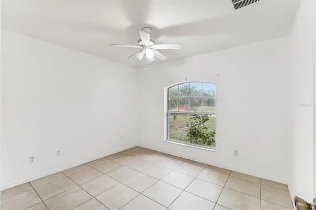 $262,900 | 14 South Charles Avenue, Inverness, FL 34453