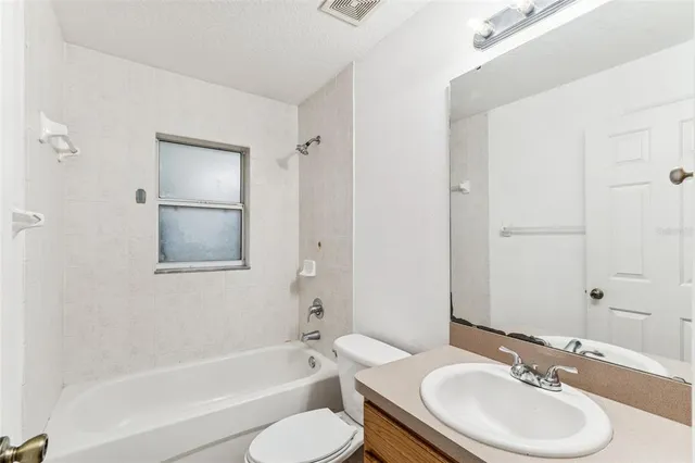 $262,900 | 14 South Charles Avenue, Inverness, FL 34453