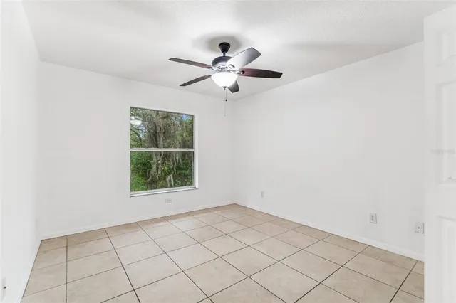 $262,900 | 14 South Charles Avenue, Inverness, FL 34453