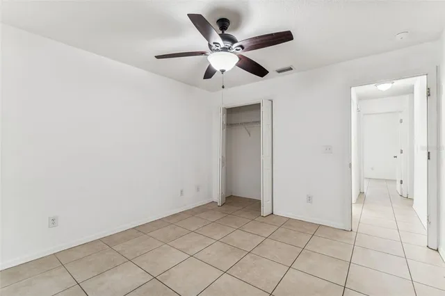 $262,900 | 14 South Charles Avenue, Inverness, FL 34453