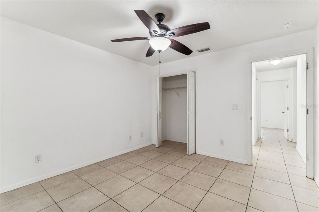 14 South Charles Avenue Inverness, FL 34453 - Photo 18 of 25